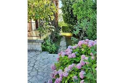 Apartment LUKIC