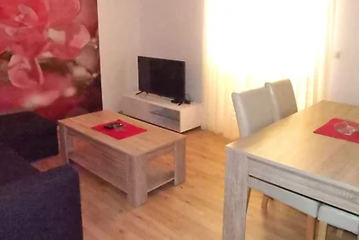 Apartment DANIEL