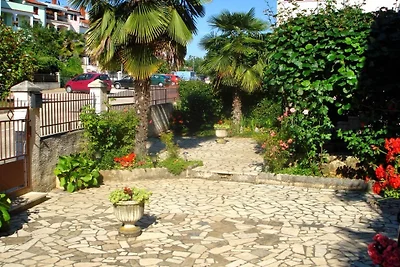 Apartment LUKIC