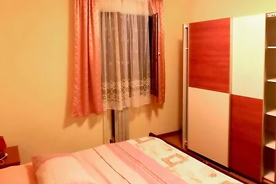 Apartment LUKIC