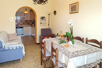 Apartment LIVIA
