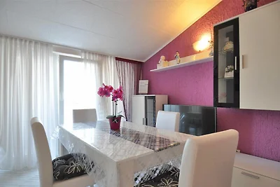 Apartments MARJANA