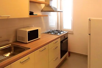 Apartment DANIEL
