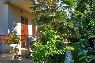 Apartment LUKIC