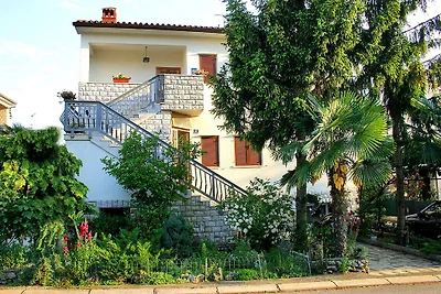 Apartment LIVIA