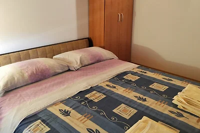 Apartments NADA