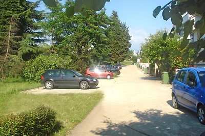 Apartments NADA