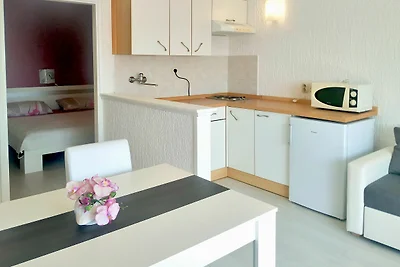 Apartments MARJANA