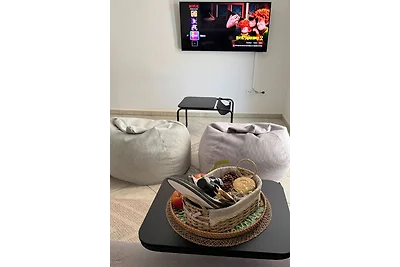 Appartamento SONJA