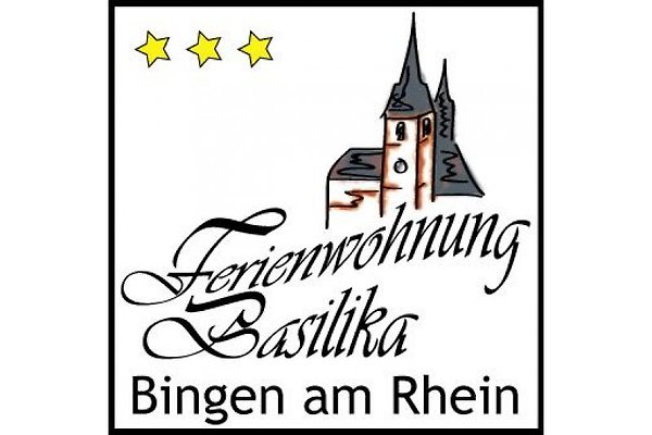 <span style="font-size:smaller;">Firma Ferienwohnung an der Basilika</span><br> Herr M. Gundlach <span style="font-size:smaller;">Firma Ferienwohnung an der Basilika</span><br> Herr M. Gundlach