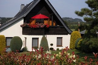 Ferienwohnung Anne 1