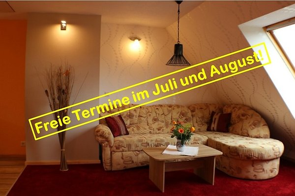 Ferienhaus Wiek