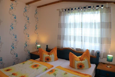 Bungalow a Altenkirchen