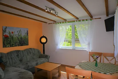 Bungalow a Altenkirchen