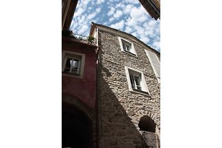 Casa Fontana