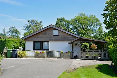 Ferienhaus Meeuwenstein 103