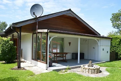 Ferienhaus Meeuwenstein 103