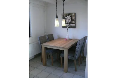 Ferienhaus Meeuwenstein 103