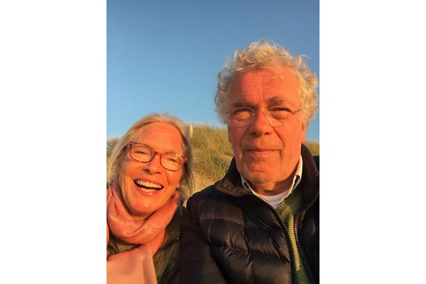 Familie Harmeijer Familie Harmeijer