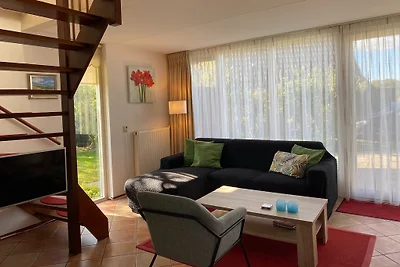 Casa Juliana