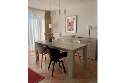 Casa Juliana