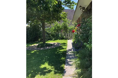 Casa Juliana