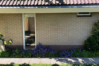 Casa Juliana