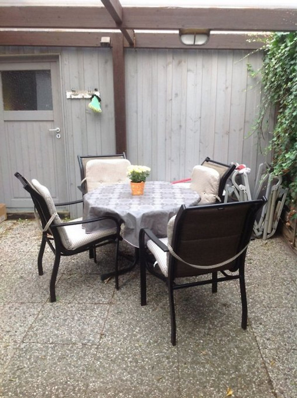 Immobilien In Ostfildern Mieten Immobilo