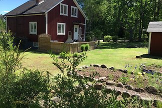 Exklusiv, mit Sauna, Kamin und Wlan