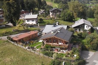 Ferienhaus Brigitte