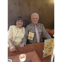 Sig.ra D. Neumeier -Tsartzafli