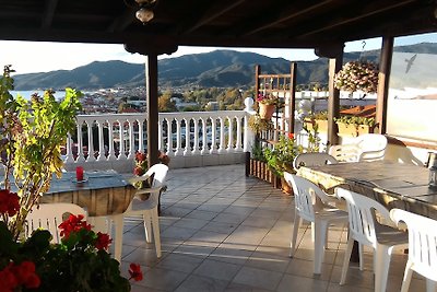 Haus Despina in Chalkidiki, Sarti