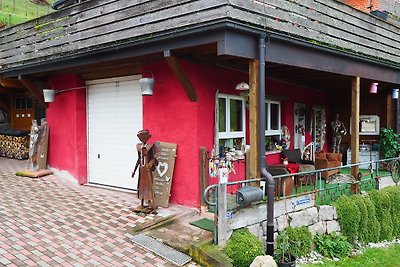 Appartamento accogliente di lusso - casa d'artista