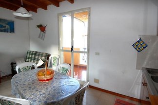 Holiday Rentals & Apartments in Messina province