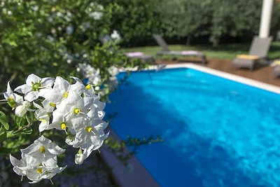 Villa Family Paris