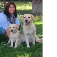 Frau M. Engstler-anderson