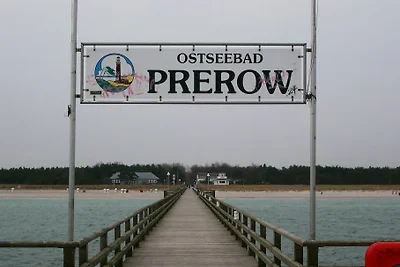 Ferienwohnung Graureiher