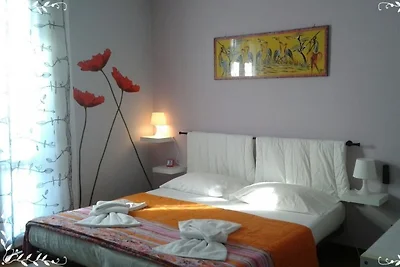 FERIENHAUS PESCHIERA DEL GARDA