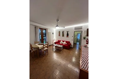 CASA VACANZE  PESCHIERA DEL GARDA