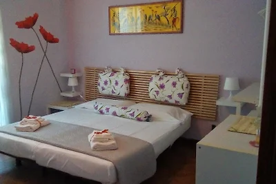 CASA VACANZE  PESCHIERA DEL GARDA