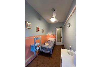 CASA VACANZE  PESCHIERA DEL GARDA