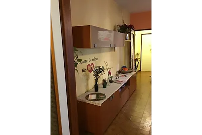 CASA VACANZE  PESCHIERA DEL GARDA