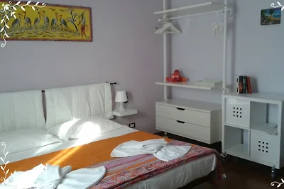 FERIENHAUS PESCHIERA DEL GARDA