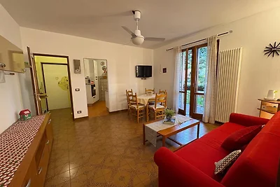 CASA VACANZE  PESCHIERA DEL GARDA
