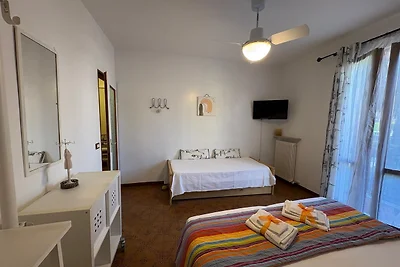 CASA VACANZE  PESCHIERA DEL GARDA