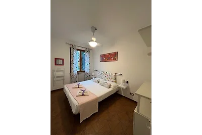 CASA VACANZE  PESCHIERA DEL GARDA