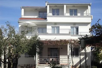 Apartments Perla
