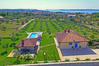 Villa Evelina