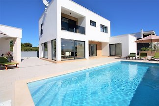 Maison de vacances à Pula