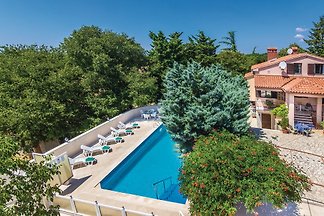 Villa Alice